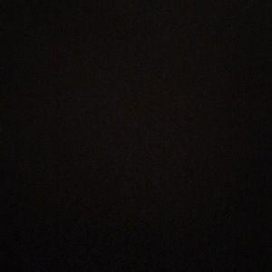 Meet your Posher, Ava